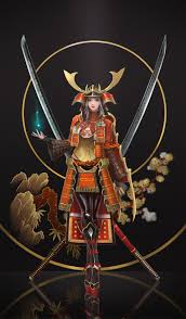 pin on oriental fantasy