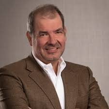 Dr. Amjad Saqib Email & Phone Number