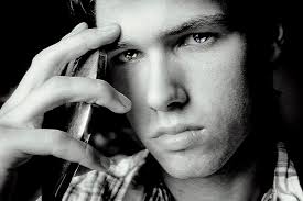 Me, one week until exams...