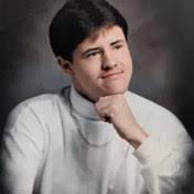 Westhead Family Obituaries