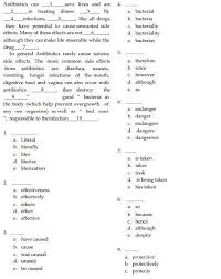 Siapa bahasa inggris yang membahas tentang tenses? Mohon Bantuannya Soal Tenses Bahasa Inggris Sma Kalau Bisa Jawaban Option Keterangan Misal 1 Brainly Co Id