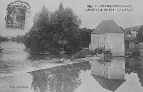 RÃ©sultat de recherche d'images pour "poitou charente histoire"