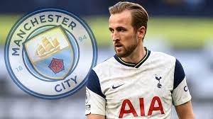 The official website of manchester city f.c. Bericht Tottenham Torjager Kane Vor Transfer Zu Manchester City Klub Boss Stimmt Wechsel Zu Sportbuzzer De
