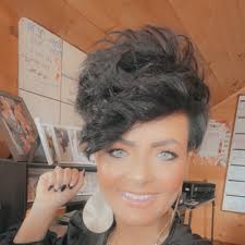 Raechel Denney girllllllll you better come get your man out here looking  like a super car salesman with a little bit of pastor and some gangster  mixed in !!!!! Shane Denney you