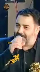Bu dünyadan bir “ Ahmet Kaya ” geçti … #ahmetkaya #beyazshow
