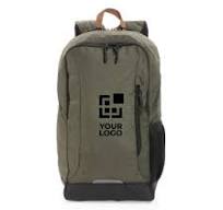 Rugzakken bedrukken met logo | Vanaf €0,31