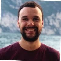 40+ "Dennis Wilhelm" profiles