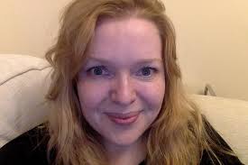 Forget Me Not: A gripping serial killer thriller with a shocking twist:  Volume 1 (Detective Jess Bishop): Amazon.co.uk: Scott, Kierney:  9781786814630: Books