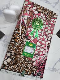 Vlisco limited edition super wax exclusive✨from $170.00. Abdul Textile 08068764400 On Twitter Super Gold Wax Faty Shuwa Wamballclothing Dawisu Adam Clothingn Alitberryc Femadesina Adizatou Mfaarees Mus6ey Auwerl Yaya Nur Jamo Ismaila Dadeen Alamyn Wanzaaam Waspapping Yar Fulanie