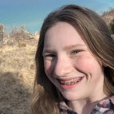 Roundtable: The Personal Project