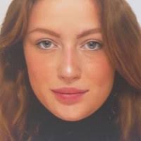 80+ "María Laredo" profiles