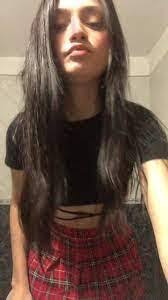 Abi Roldan's Instagram, Twitter & Facebook