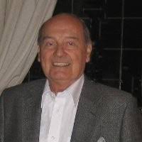 20+ "Ronald Dawes" profiles