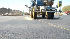 Cutting edge landscape has been providing lawn care, landscape maintenance, and landscaping design and installation services to the treasure valley since 1995. Cutting Edge Landscape Home Facebook