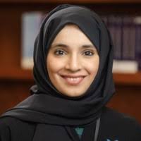 Rajan Radhakrishnan Email & Phone Number