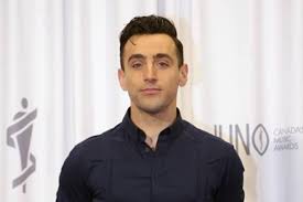 Canadian musician jacob hoggard has been arrested after a sexual assault investigation, ontario the lead singer of rock band hedley, who lives in vancouver, has been charged with one count of. Hedley Frontman Jacob Hoggard To Stand Trial In Sex Assault Case Surrey Now Leader