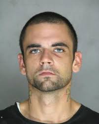 2 suspected burglars caught leaving house