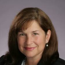 immigrantsgetthejobdone