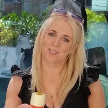 Premier East Yorkshire hair salon (@ivyandwoods) · Hessle