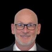 Pat Milton, PMP, MBA, DML