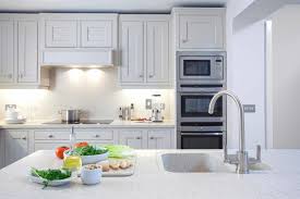 See more ideas about skimming stone, home decor, interior. Skimming Stone Kitchen Cabinets Blackrock Noel Dempsey Design