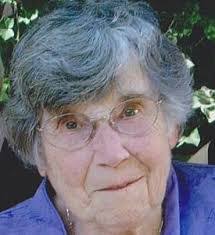 Darlene Mcclung's Instagram, Twitter & Facebook