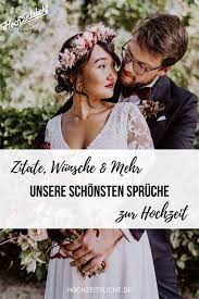 Ihr wisst nicht, wie ihr die lieben glückwünsche. Spruche Zur Hochzeit Alteres Paar Music Used