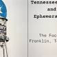 Tennessee Book Fair