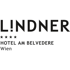 Die besten pinnwände von lindner hotels & resorts. Lindner Hotels Resorts Home Facebook