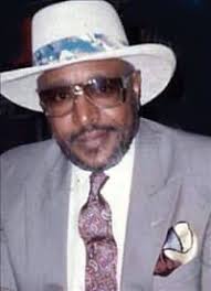 Robert Louis Fennell, Sr Obituary (1936