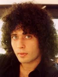 Actor Ray Bolger was born this date, January 10, 1904. Ray is of course  best known for his role as the "Scarecrow" in MGM's 1939 classic movie The  Wizard of Oz." Holy