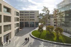 Read reviews about concorde career college regarding their offered and then the cost of living, i had to put that into account because it would be cheaper to live near i took up dental assisting at concorde career college. Heilbronn University