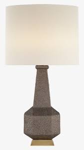 Michelena table lamp more expected early june the michelena showcases a shapely form in a ceramic shellish grey glaze offset by a polished brass base. Hurley Table Lamp Gold Table Lamp Png Free Transparent Png Download Pngkey