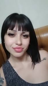 🙄 #pyf #queres #papa #comida