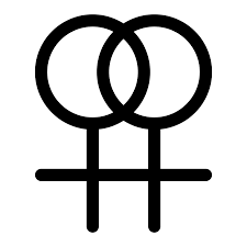 lesbian - Wiktionary