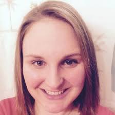 Katie Spears (kls731)