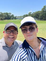 Bruce Bartolotto (@bruce.bartolotto) • Facebook