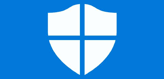 Download everything for windows & read reviews. Como Anadir Excepciones A Windows Defender En Windows 10