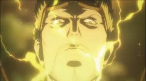 In Attack On Titan What Exactly Needs To Happen For A Titan Shifter To Transform Does A Cut Have To Draw Blood Does It Have To Be A Deep Bite Does It Tons of awesome eren yeager season 4 wallpapers to download for free. in attack on titan what exactly needs