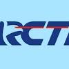 Nonton tv live streaming sctv online gratis no buffering, sinetron anak langit, liga champion, la liga, berkah cinta, inbox musik. 1