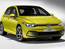 We did not find results for: Vw Confident There Will Be A Golf 9 Despite Electric Car Push