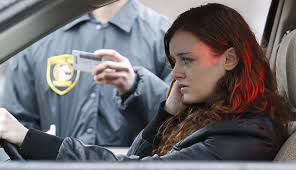 We did not find results for: Can You Get Car Insurance With Suspended License Find Out Now Can You Get Car Insurance With Suspended License Auto Insurance With Suspended License
