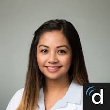 Dr. Steven Fabrizio, MD