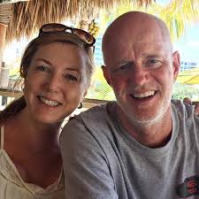 May 2018 A.S. Newsletter