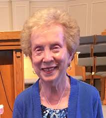 Obituary for Nancy (Revis) Hensley