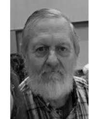 GEORGE STANISH Obituary (2018)