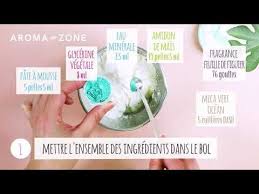 Pin On Cosmetiques Faits Maison
