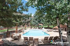 Sometimes the hotel may charge pet fees or have weight limit on pets. Best Western Premier Grand Canyon Squire Inn Review What To Really Expect If You Stay