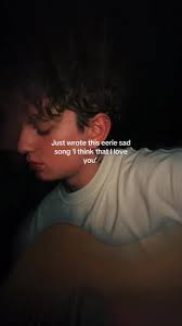 New Song Release 'Bleed It' with Violin! Out