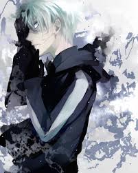Top 50 strongest dc arrowverse characters (exclusively crossovers). Matou Kariya Fate And 1 More Drawn By Matsunaka Hiro Danbooru